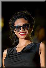 FB4_7746.JPG