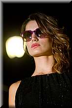 FB4_7747.JPG