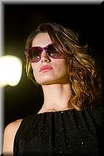 FB4_7748.JPG