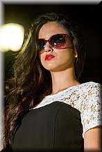 FB4_7754.JPG