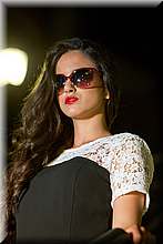 FB4_7755.JPG