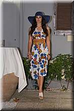 FB4_7760.JPG