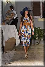 FB4_7761.JPG
