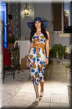 FB4_7762.JPG