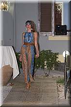 FB4_7767.JPG
