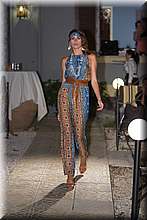 FB4_7768.JPG