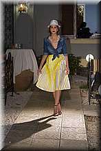 FB4_7770.JPG
