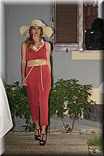 FB4_7775.JPG