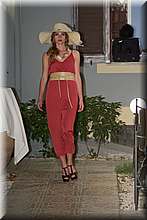 FB4_7776.JPG