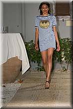 FB4_7783.JPG