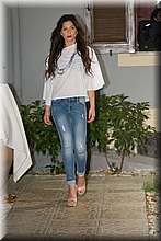 FB4_7794.JPG