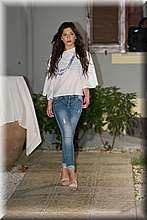 FB4_7795.JPG