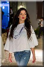 FB4_7796.JPG