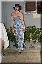 FB4_7797.JPG