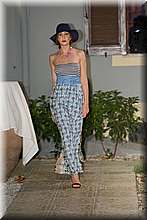 FB4_7798.JPG