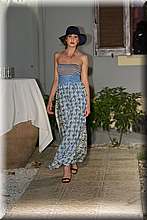 FB4_7799.JPG