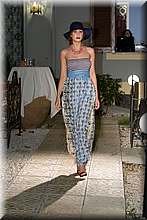 FB4_7800.JPG