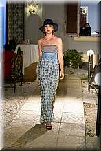 FB4_7801.JPG