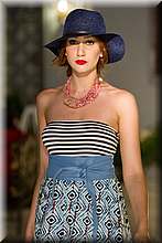 FB4_7803.JPG