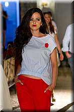 FB4_7810.JPG