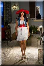 FB4_7815.JPG
