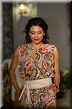 FB4_7832.JPG