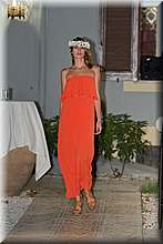 FB4_7835.JPG