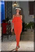 FB4_7837.JPG