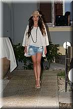 FB4_7840.JPG