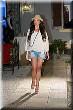 FB4_7843.JPG