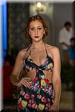 FB4_7870.JPG