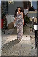 FB4_7873.JPG