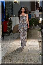 FB4_7874.JPG