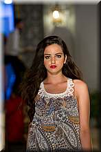 FB4_7877.JPG