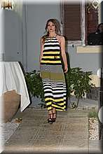 FB4_7879.JPG
