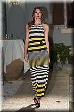 FB4_7880.JPG