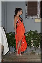 FB4_7882.JPG