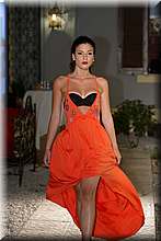 FB4_7886.JPG
