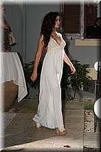 FB4_7887.JPG