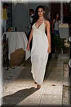 FB4_7888.JPG