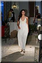 FB4_7889.JPG