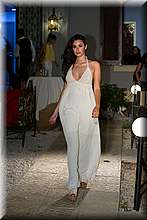 FB4_7890.JPG