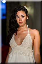 FB4_7892.JPG