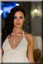 FB4_7893.JPG