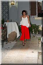 FB4_7894.JPG