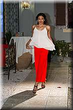 FB4_7896.JPG