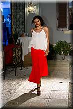 FB4_7897.JPG