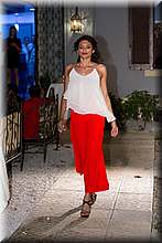 FB4_7898.JPG