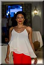 FB4_7900.JPG