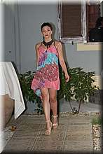 FB4_7915.JPG